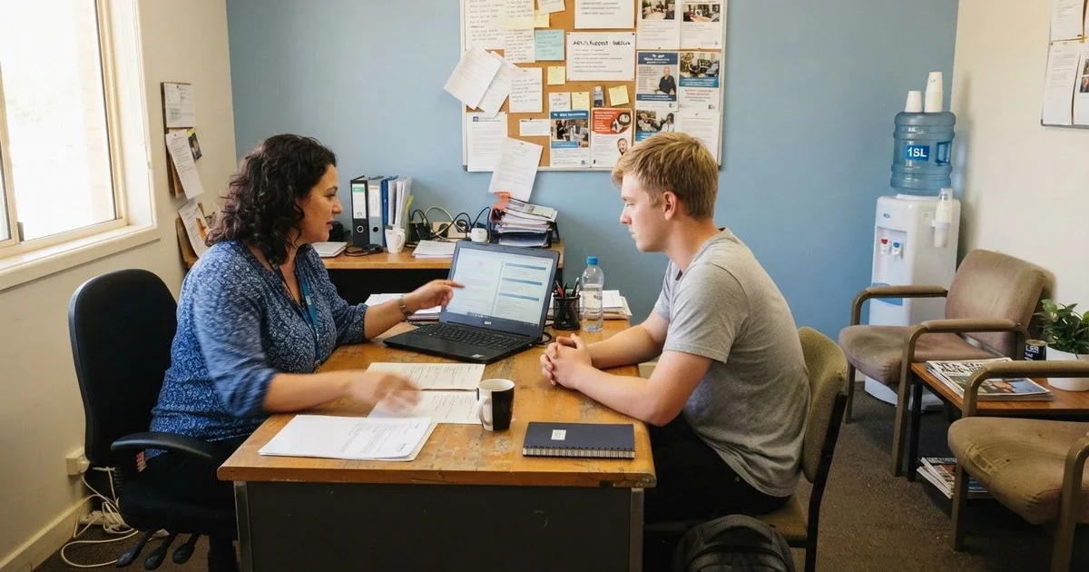 Disability Employment Services vs open employment: which path fits your job search