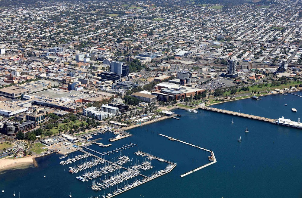 Everest Care