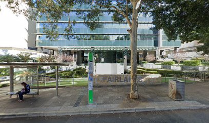 Disability Services Experts