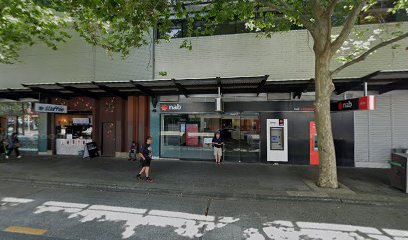 APM Employment Services - Fremantle