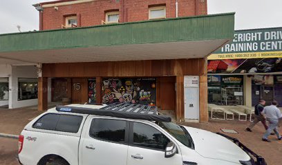 Sorelle Studio